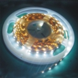 Manufacturers Exporters and Wholesale Suppliers of Flexible Led Light Strip Bhagirath Delhi